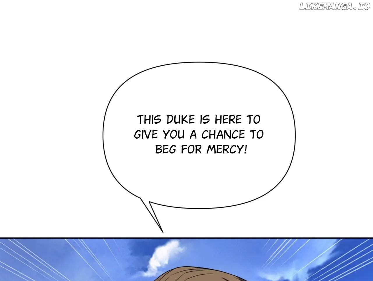 Forging an Industrial Empire in a Magical World Chapter 23 - page 153